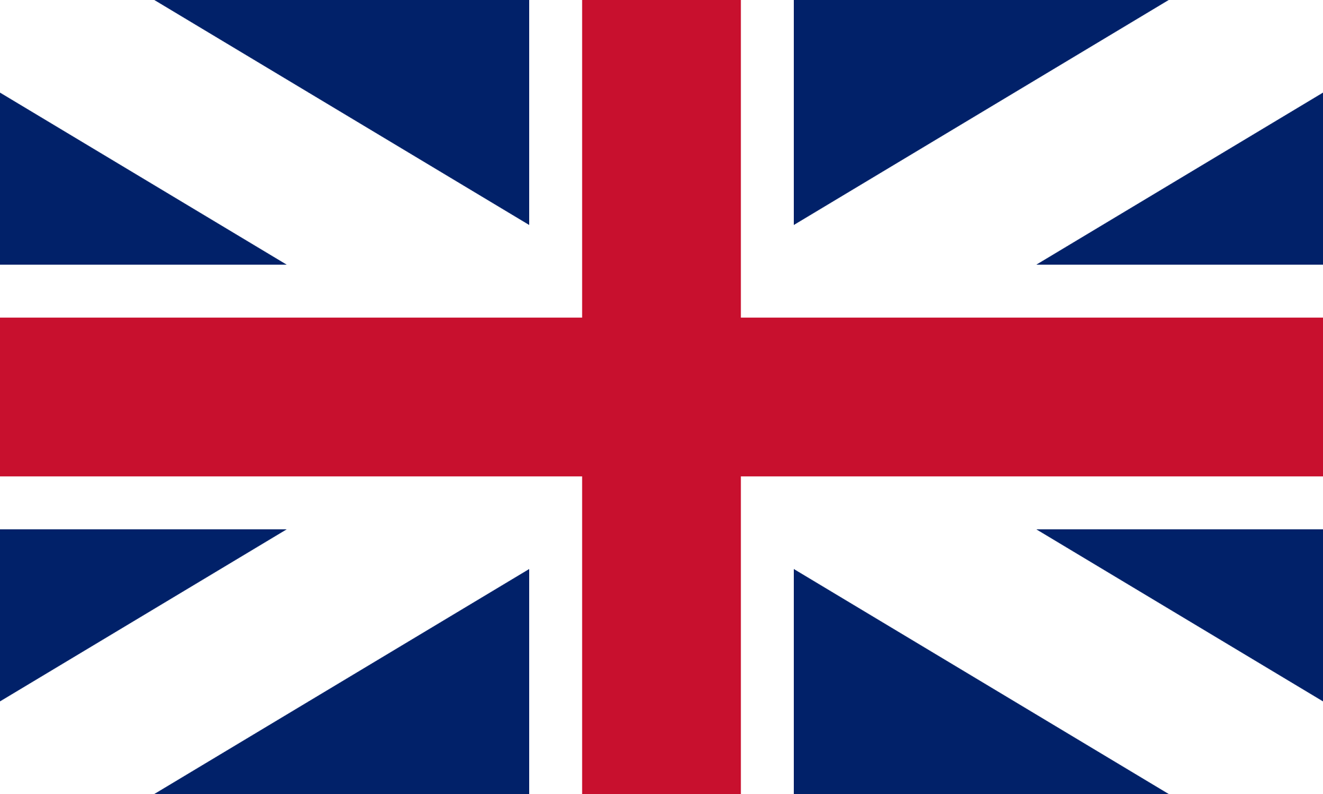 English US