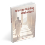 Identity-Building Mechanisms the book