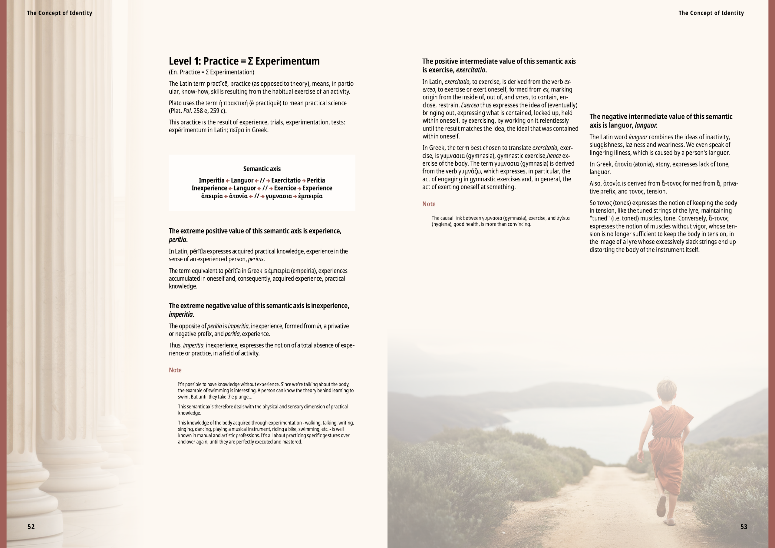 Extrait du livre