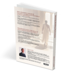 Livre