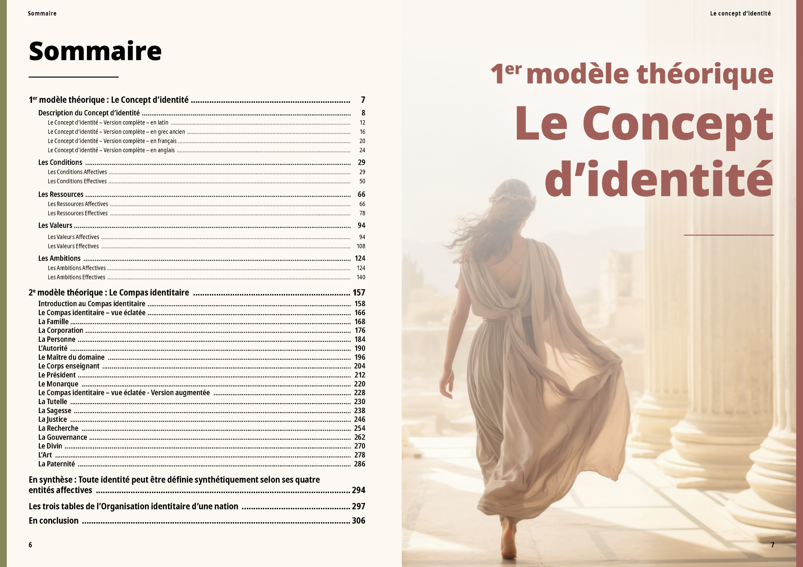 Extrait du livre