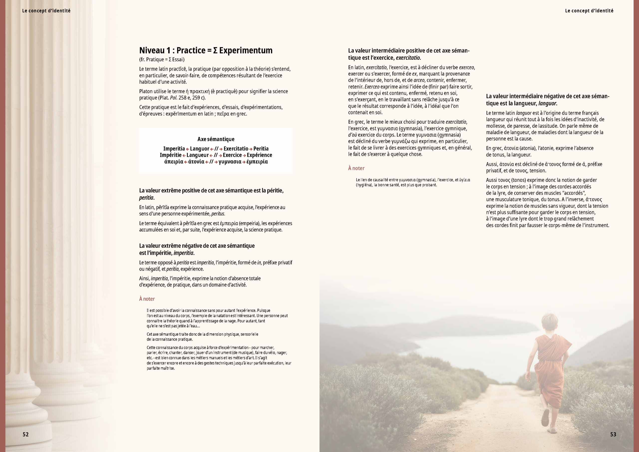 Extrait du livre